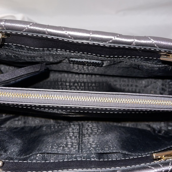 kate spade handbag an wallet set - Picture 3 of 9